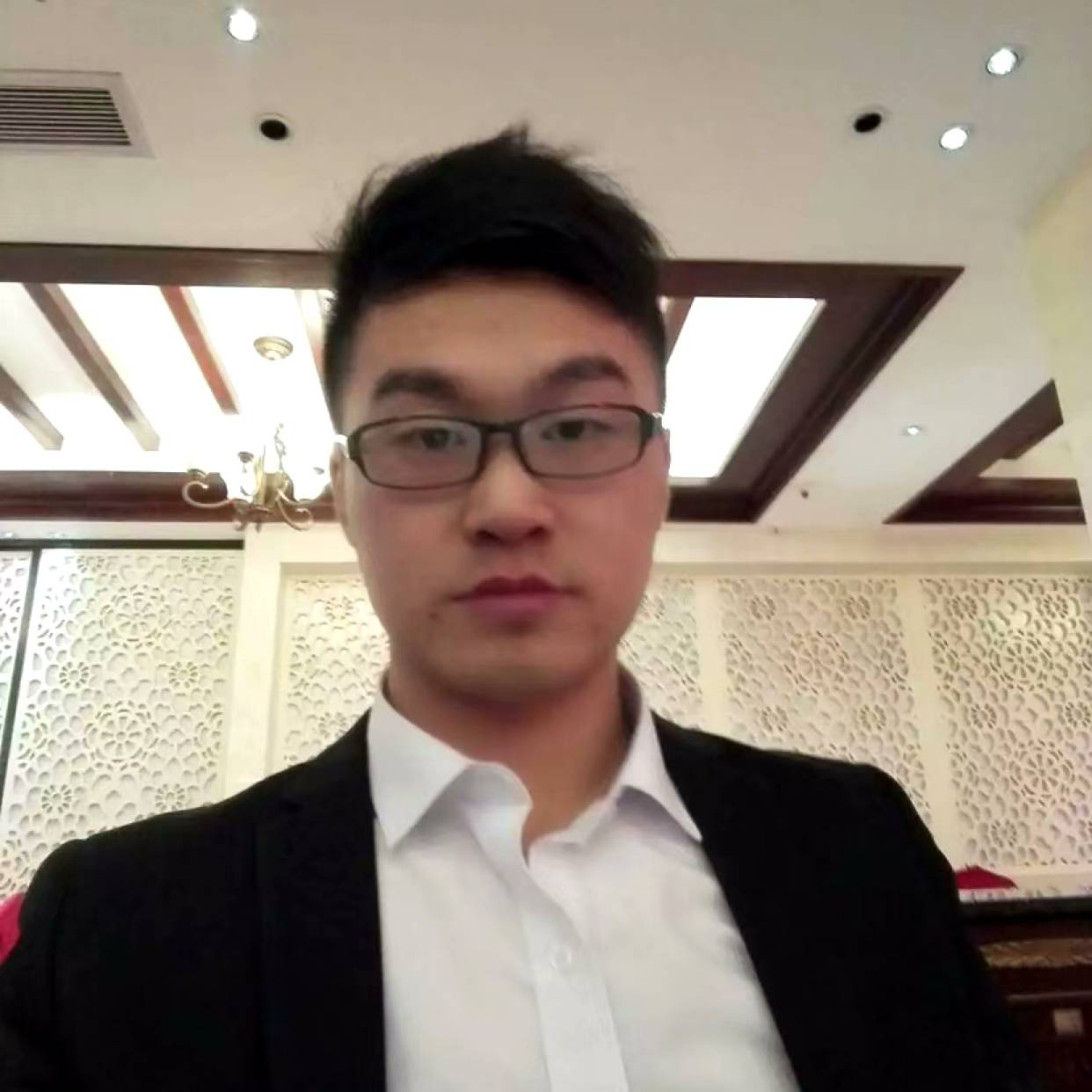 深情相许哈密瓜的照片