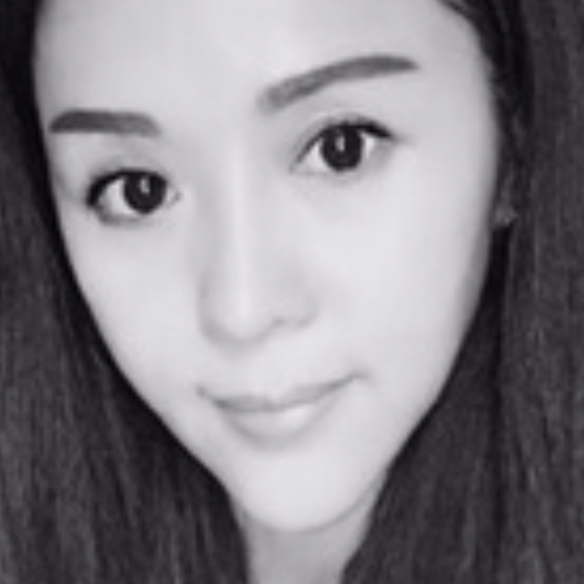 绚烂相许晨曦的照片