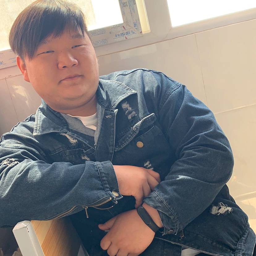 慵懒的气质的照片