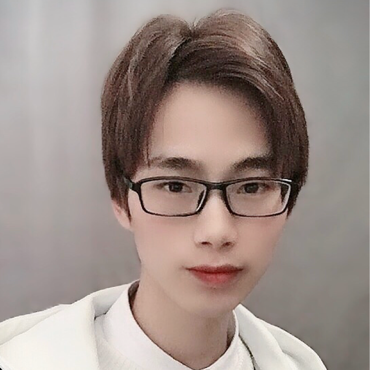东东DD的照片