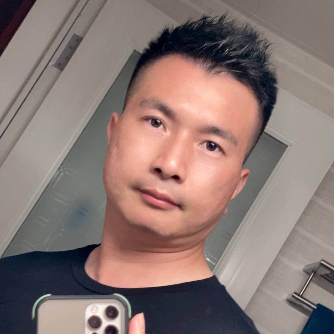 两小无猜J的照片