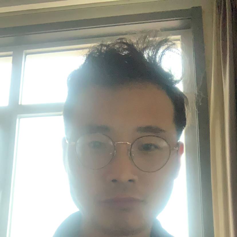 会员369186660的照片