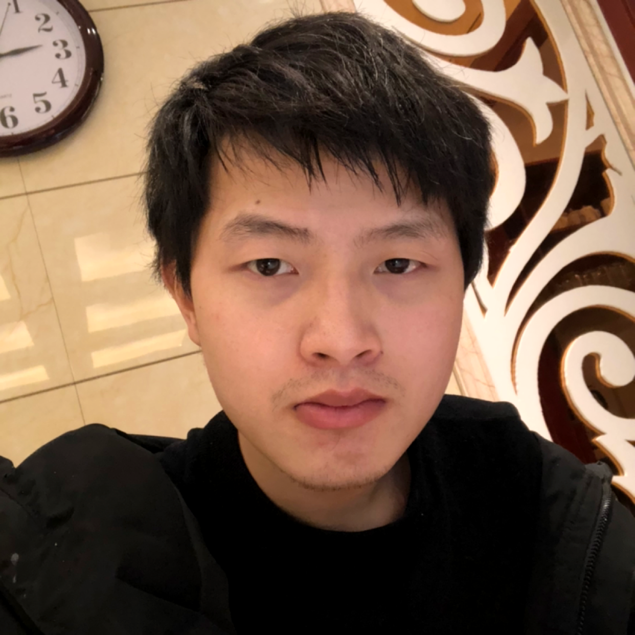 妖娆就小白菜的照片