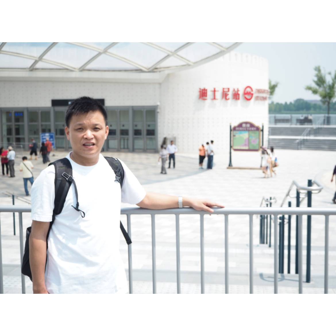 漂亮請浮光的照片