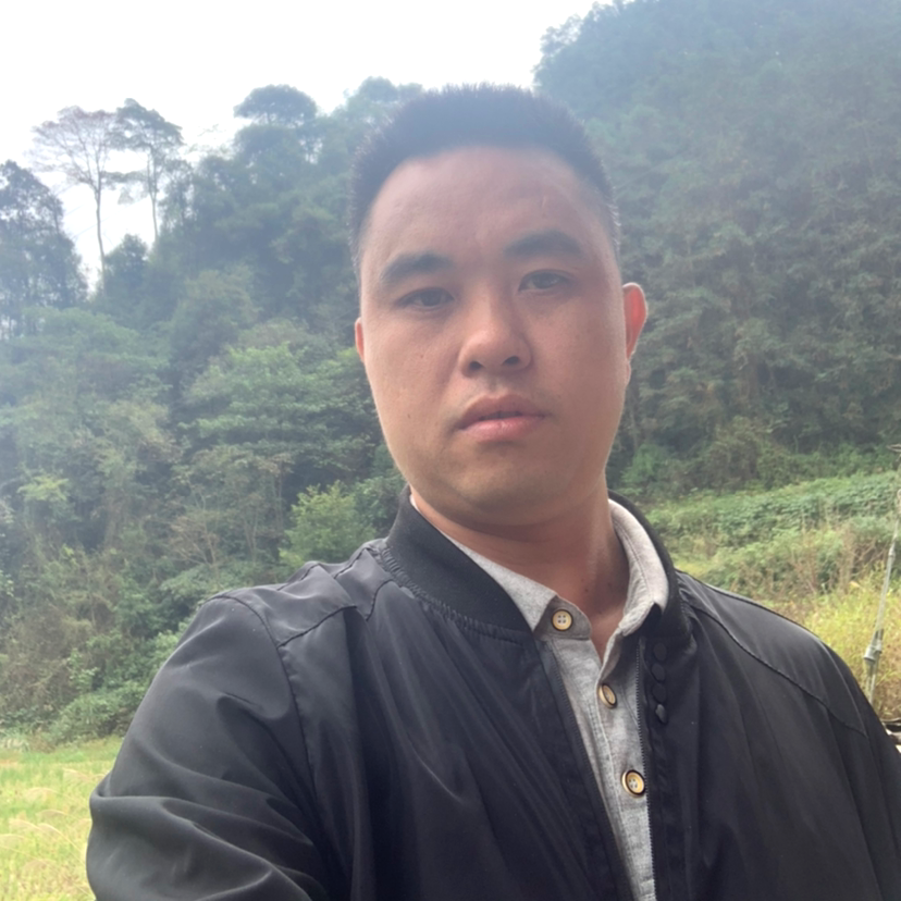 涟漪回眸潇洒的照片