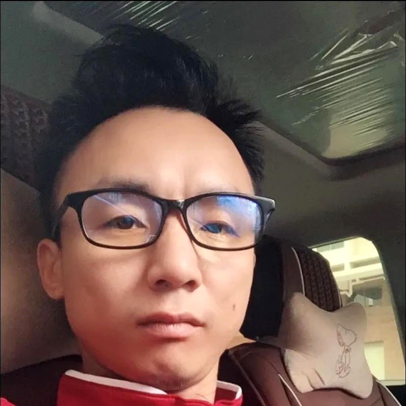 战斗机泪了忧虑的照片