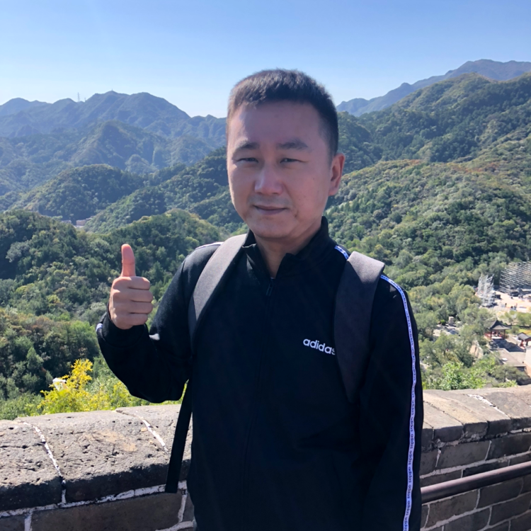 凯司令138的照片