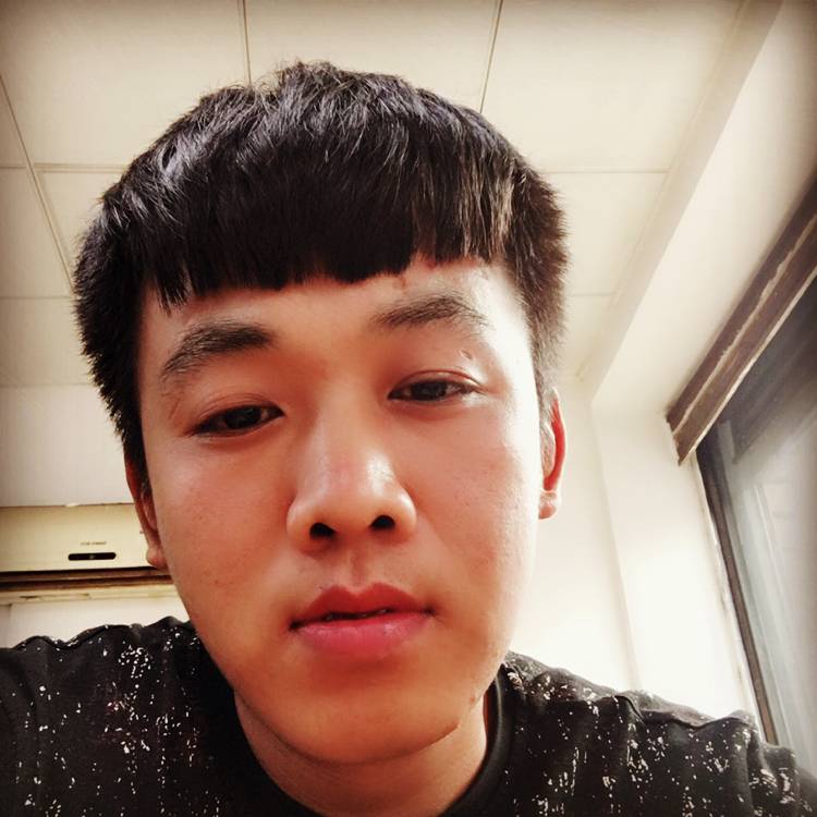 跳跃爱棒棒糖的照片