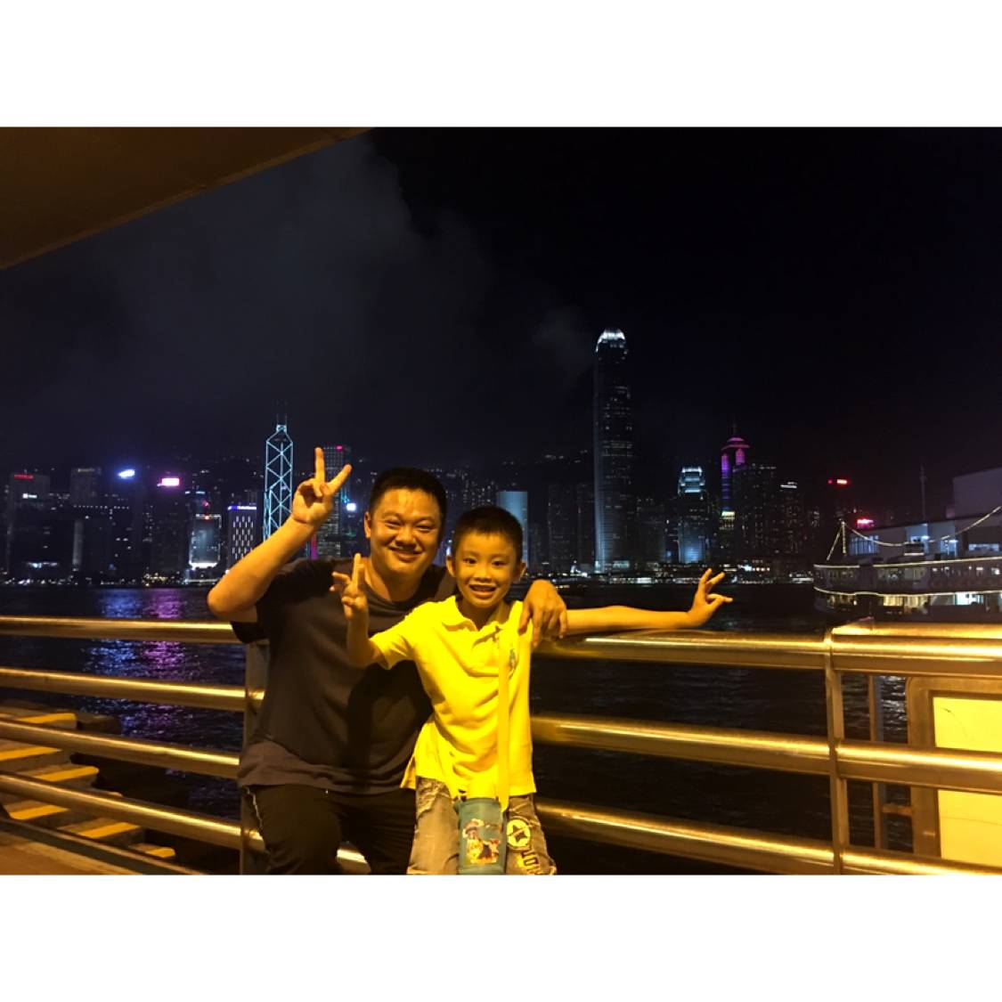 甜美蹁跹汉堡的照片