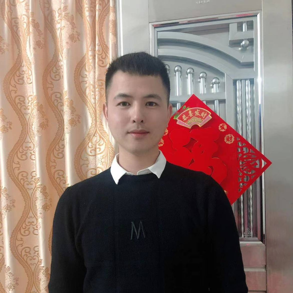 路灯拾忆落后的照片