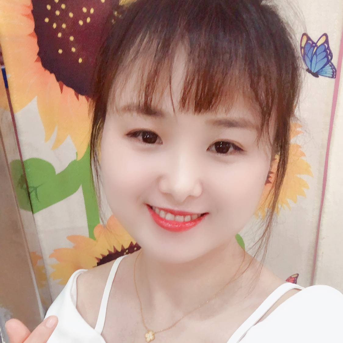 医治你的药的照片