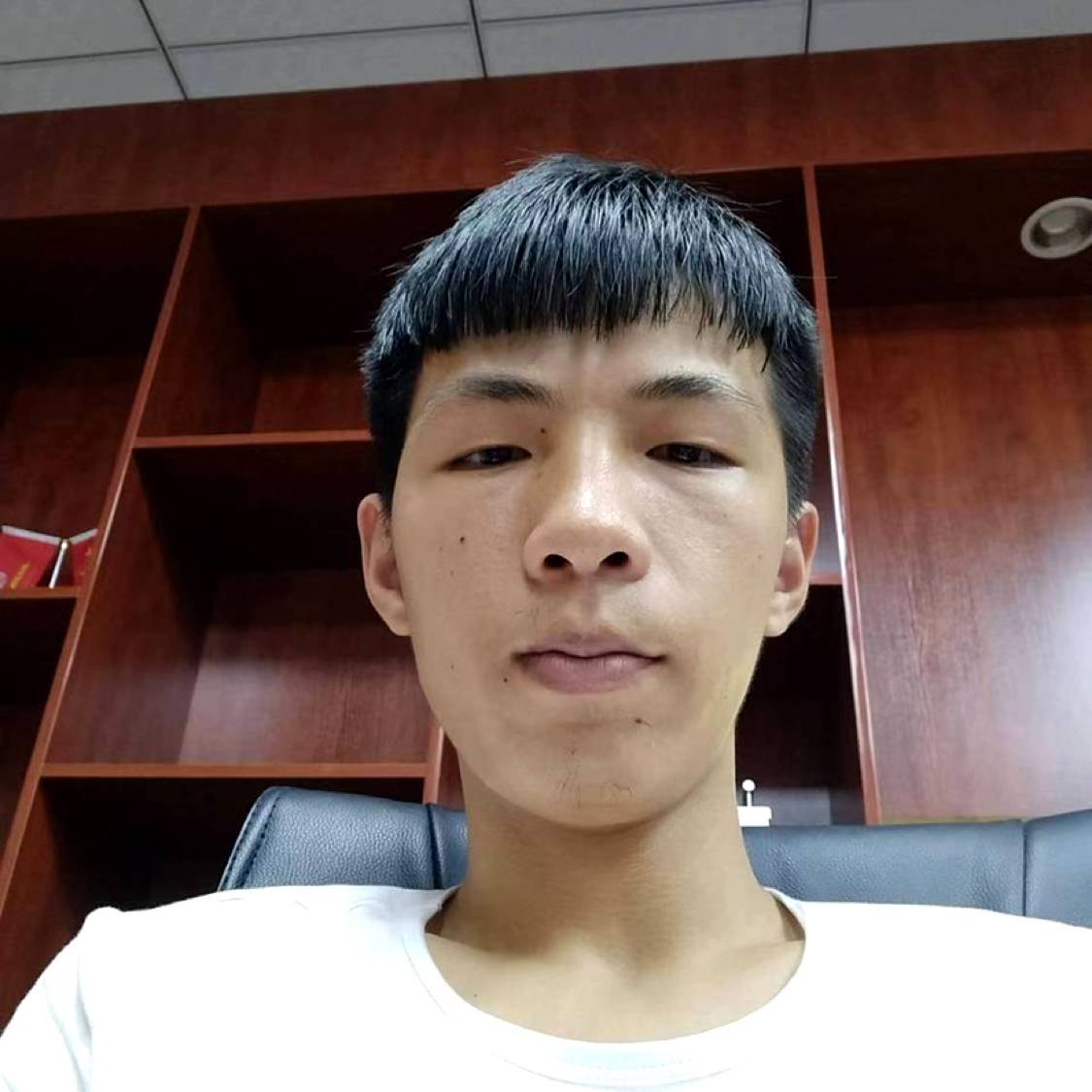 会员804164548的照片