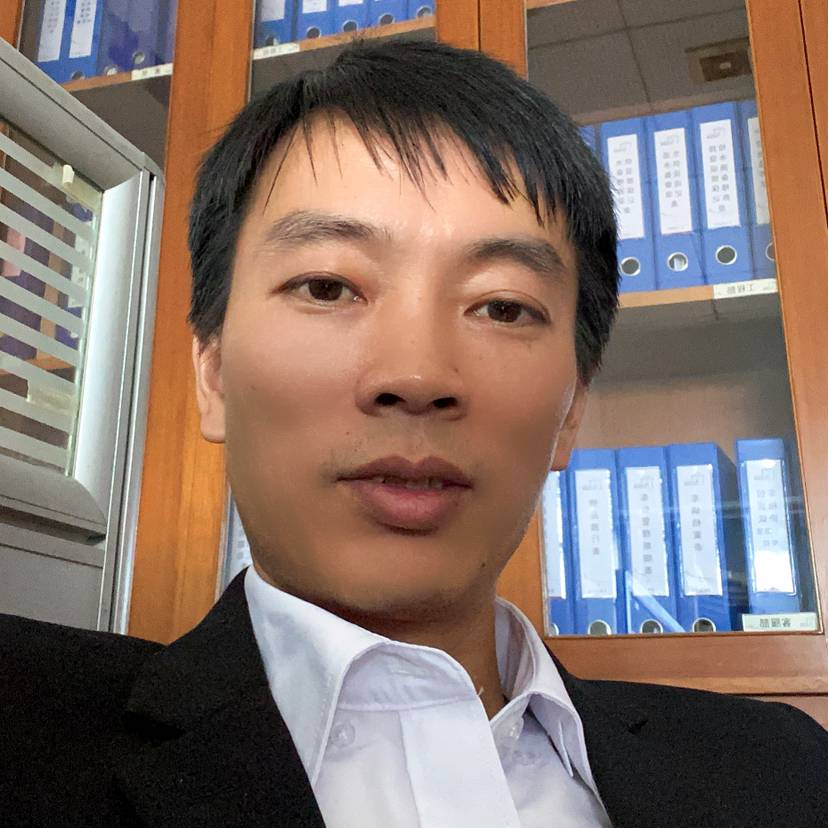 炙热回眸森槿的照片