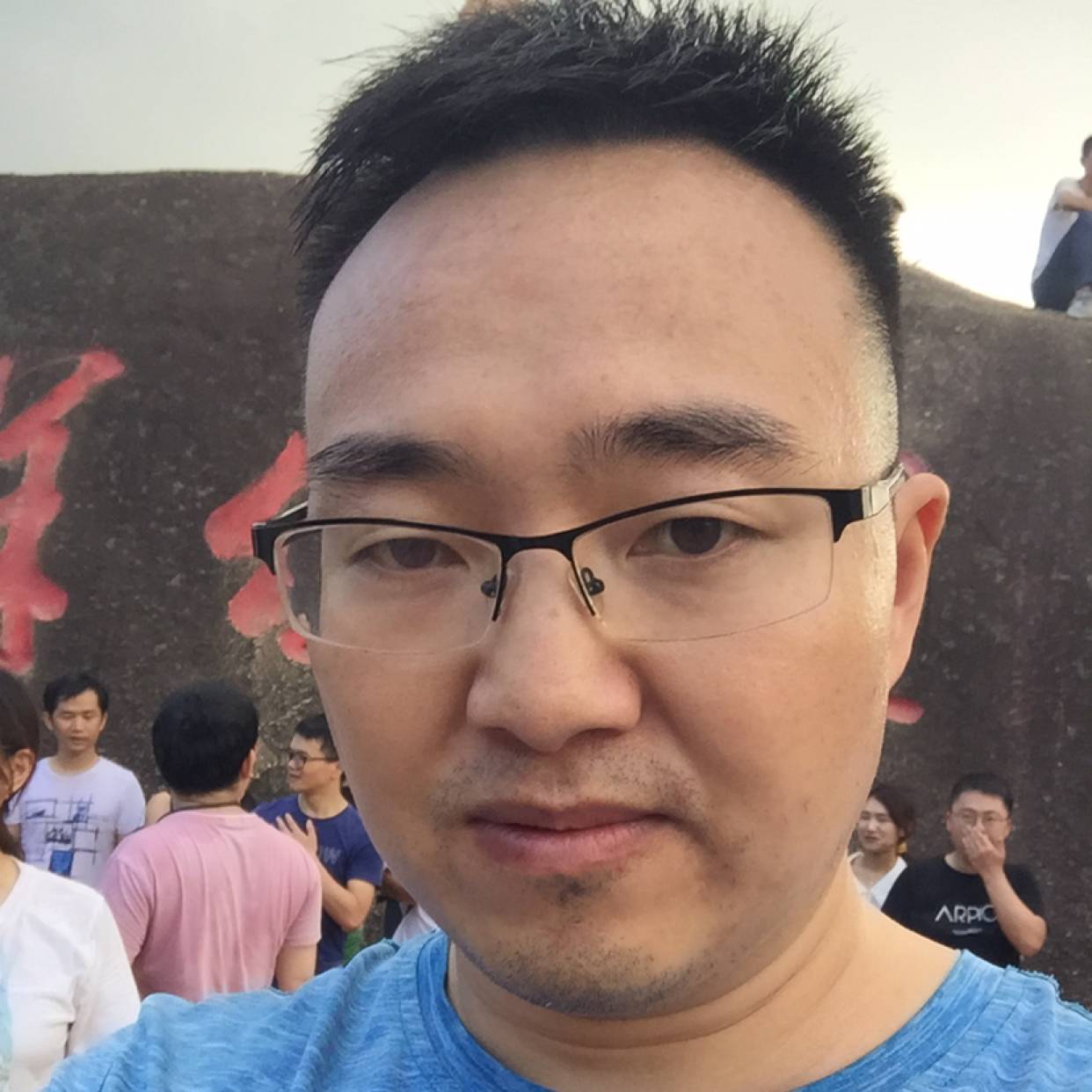 黛儿多么妖娆的照片