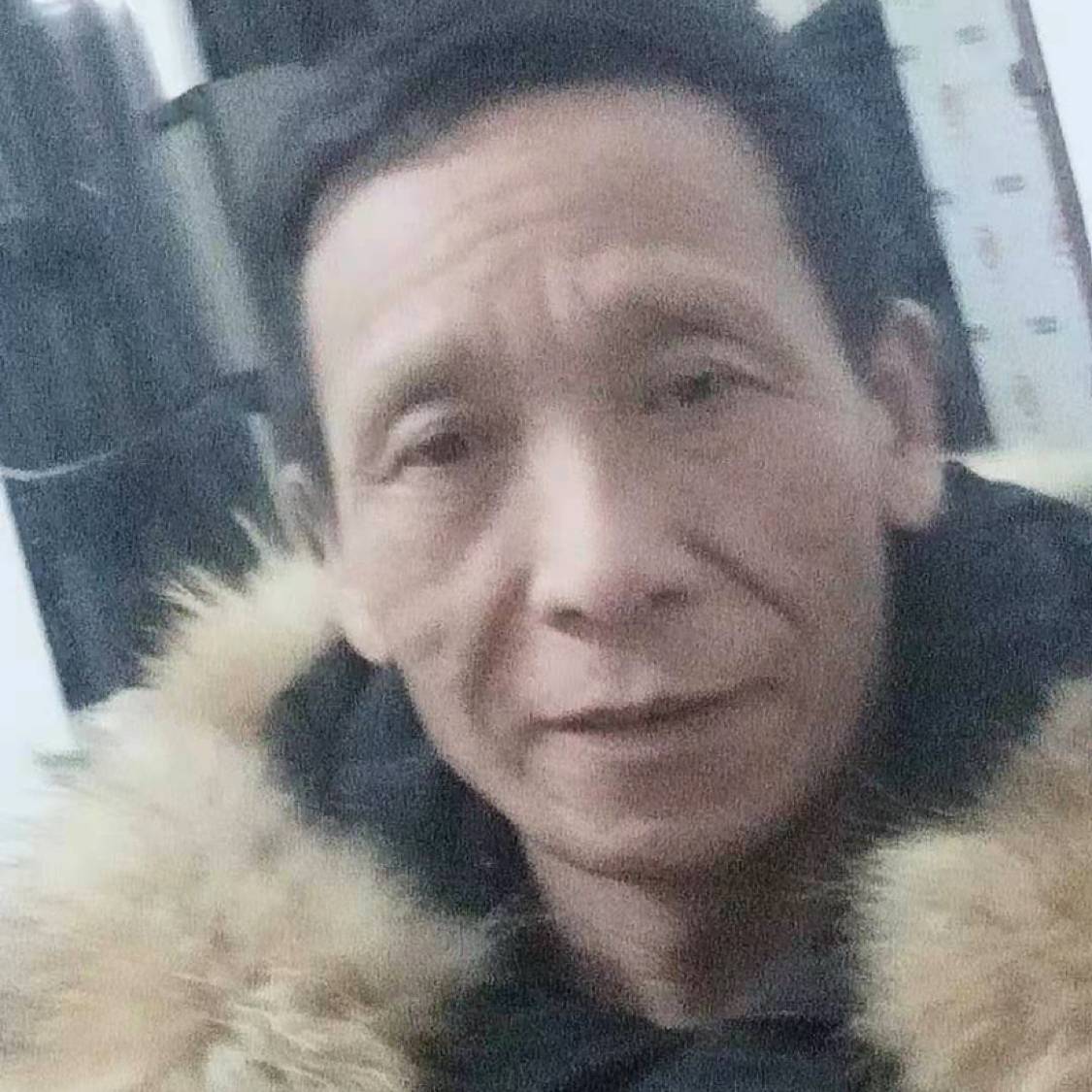 无垠遇見白云的照片