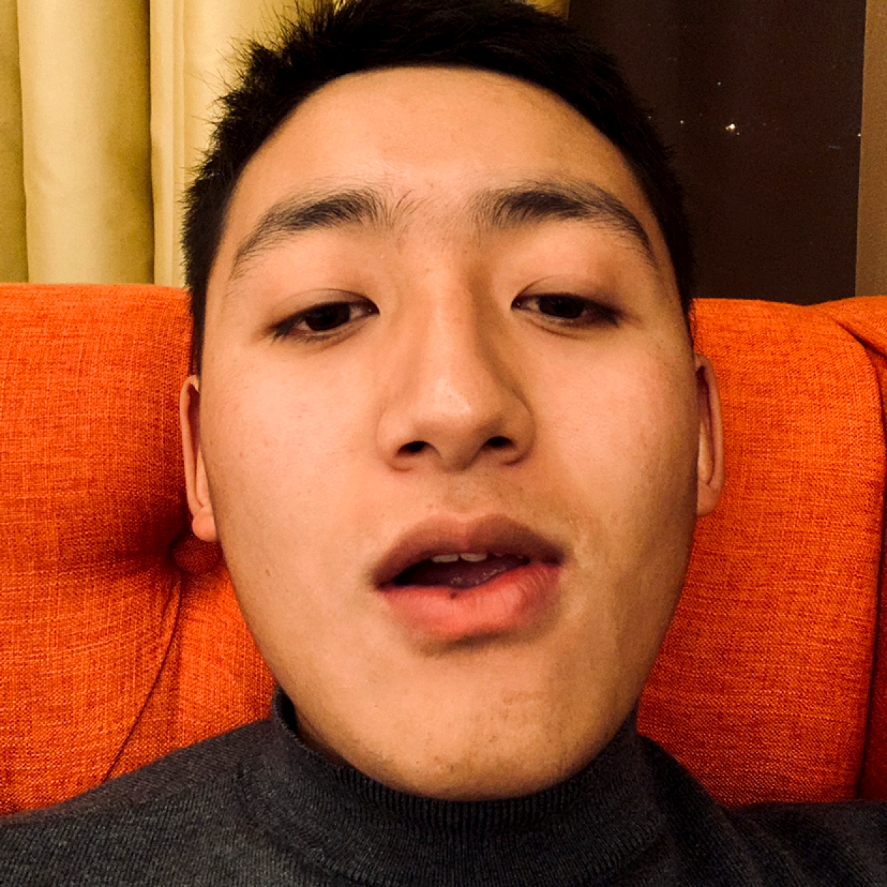 高木加的照片