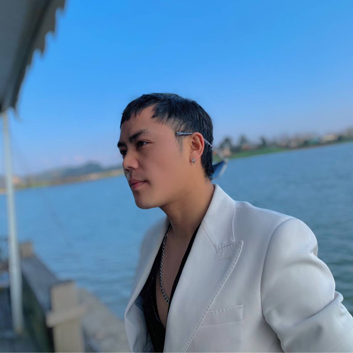 不墨迹哈的照片