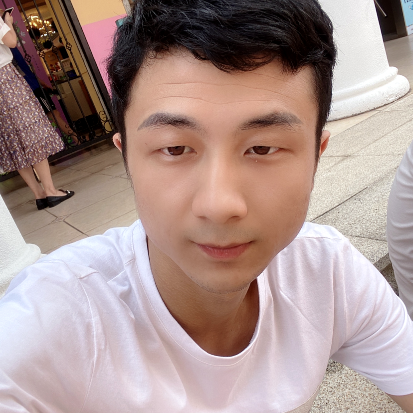 封烨的照片