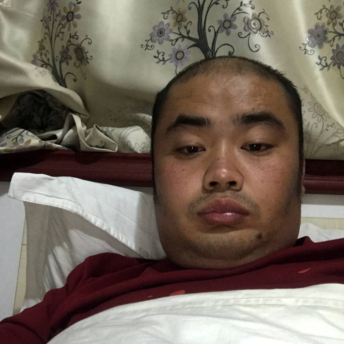会员466452362的照片