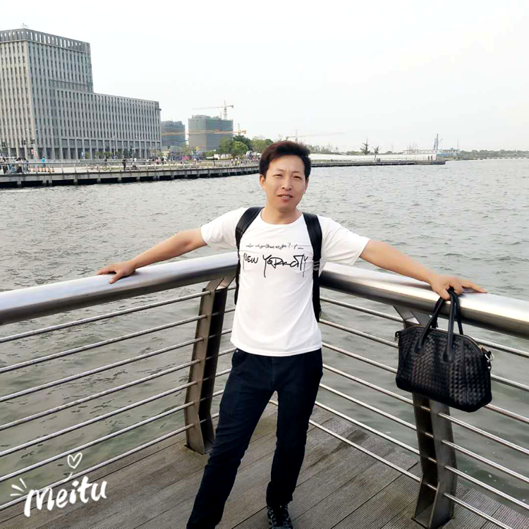 音响自觉的照片