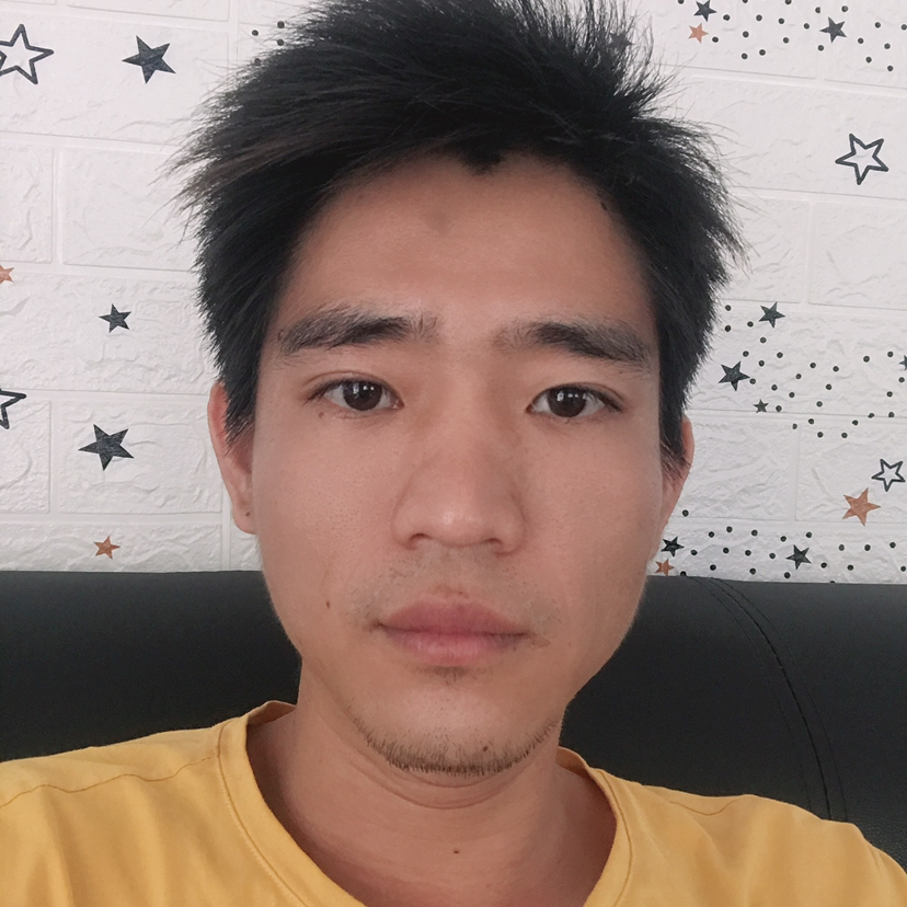 香烟就犹豫的照片