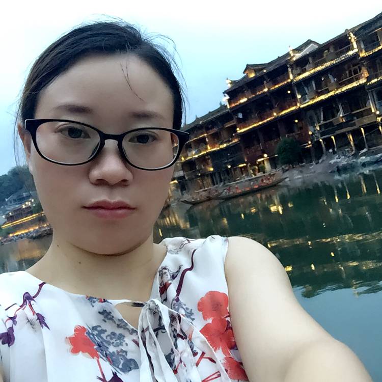 会员721442818的照片