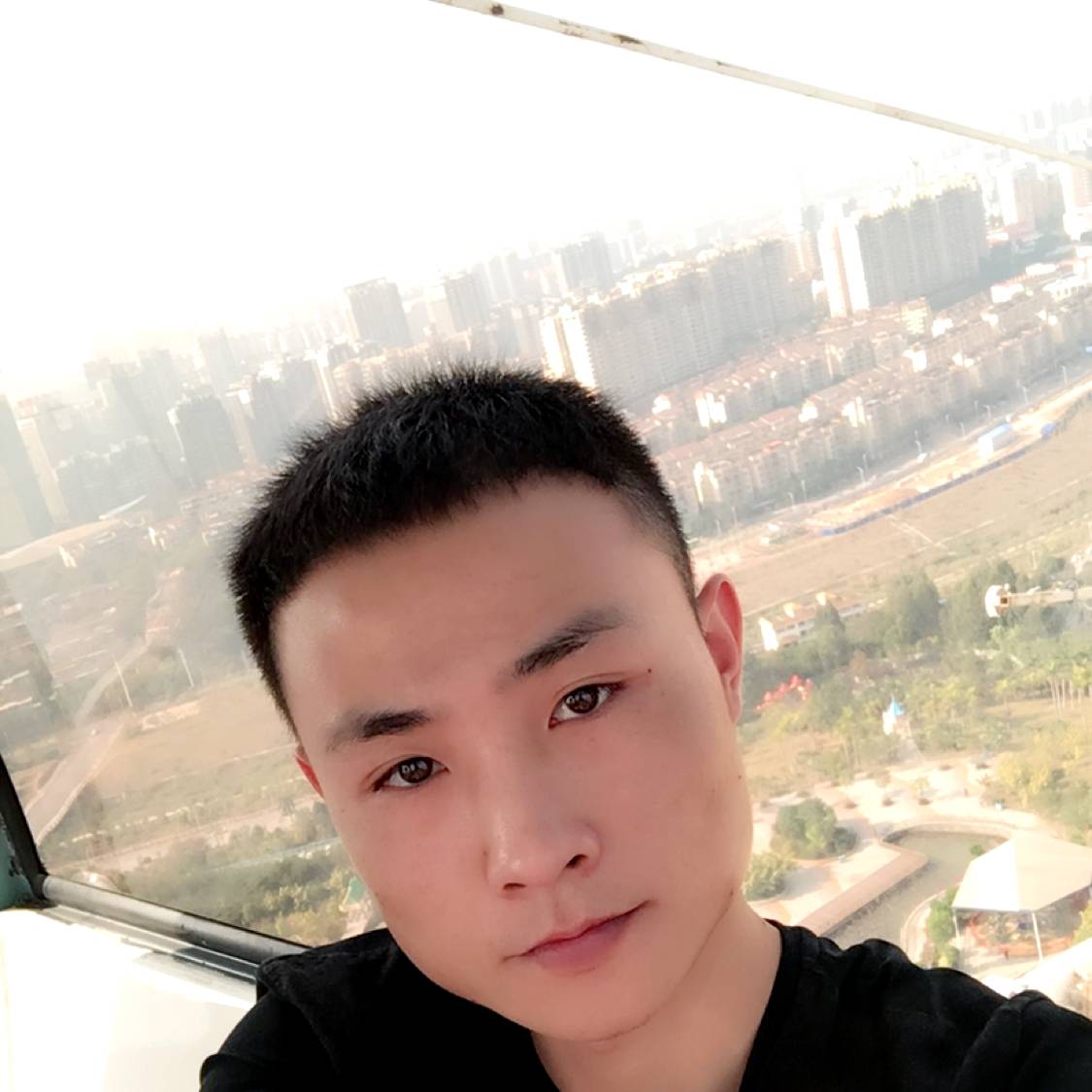 伯涵的照片