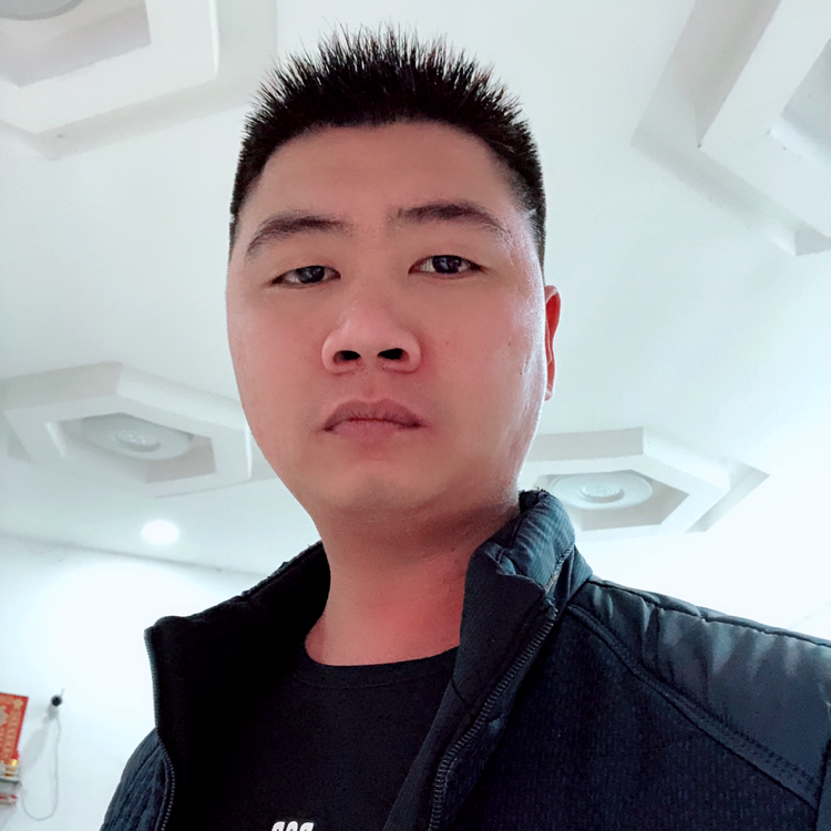 新的一年身体健康的照片