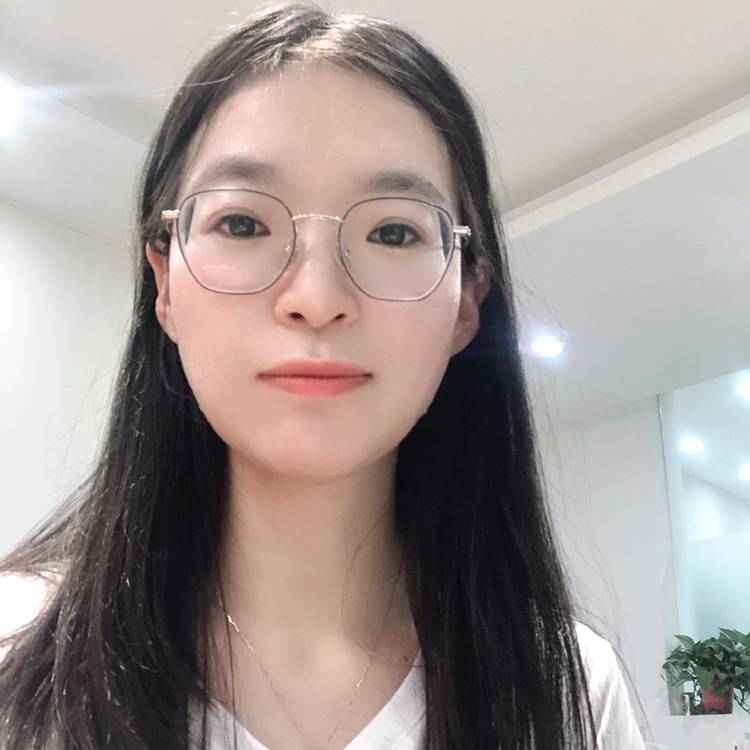 会员350292305的照片