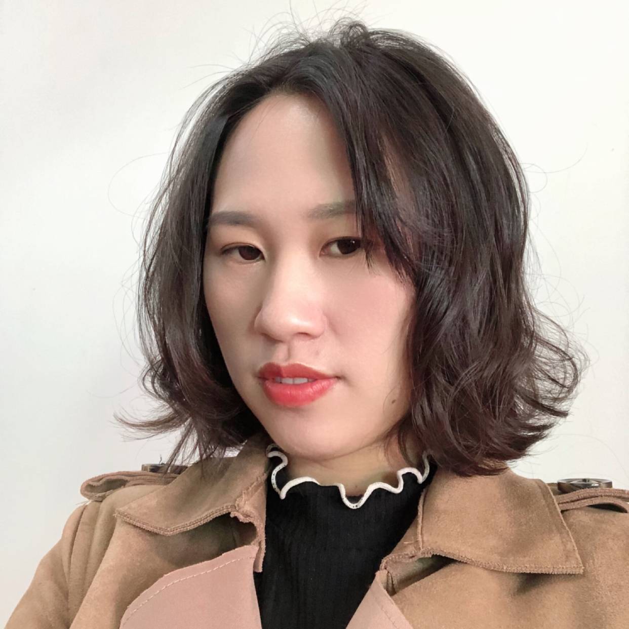 会员011447012的照片