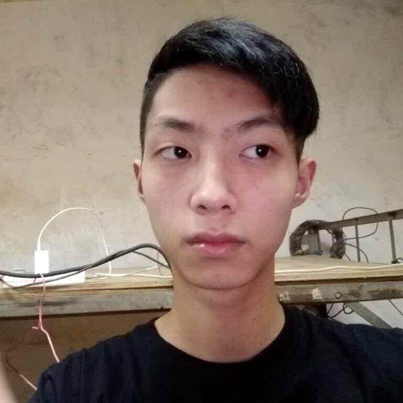 会员503446327的照片