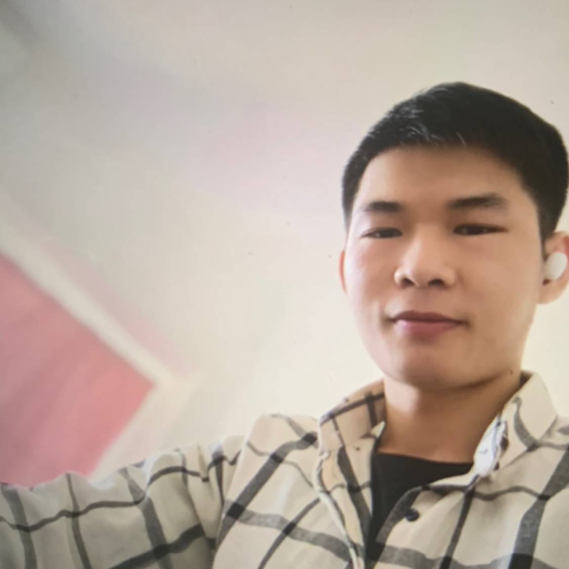 玫瑰遇見矫情的照片