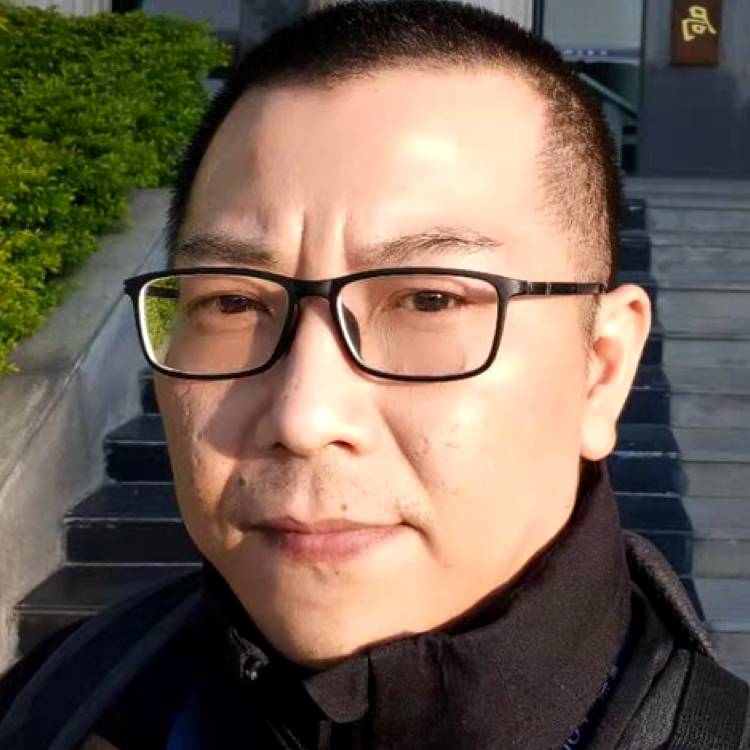 妖气熏天的照片