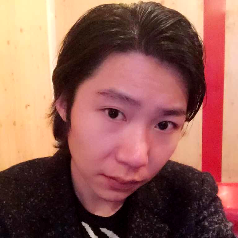 宜清2223的照片