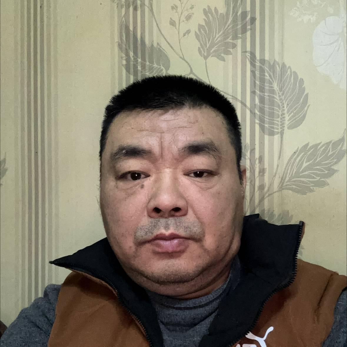 巴希尔的照片