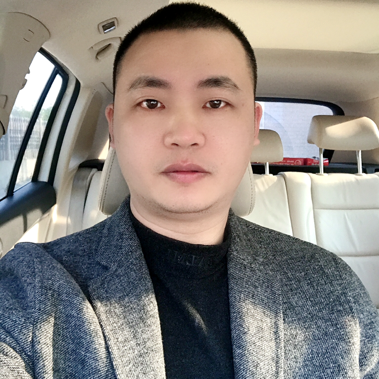 若有情的照片