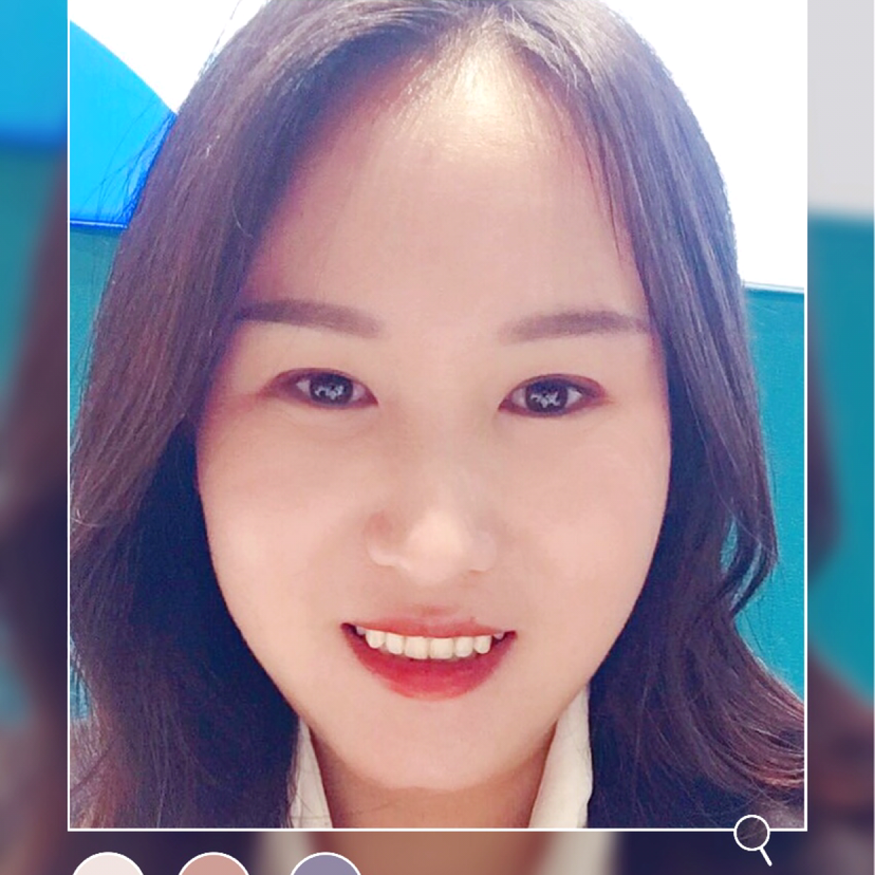 newly的照片