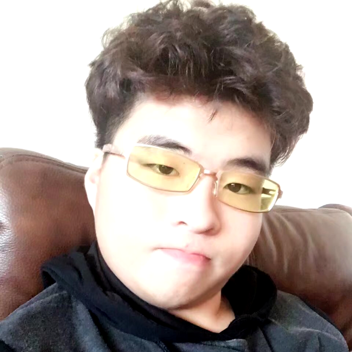 小战锋的照片