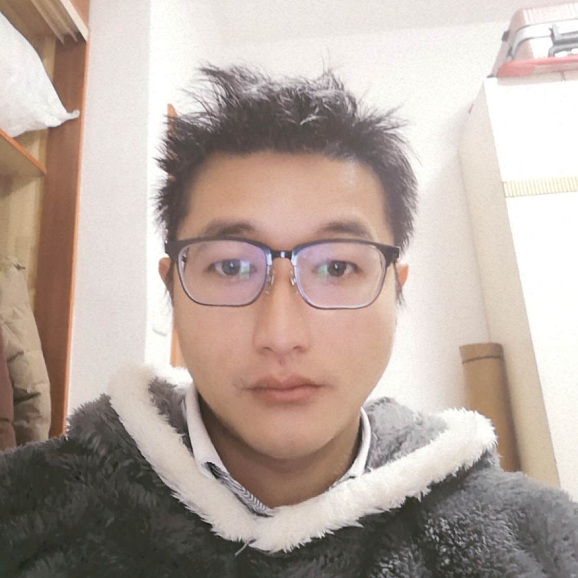 重要倾心翅膀的照片