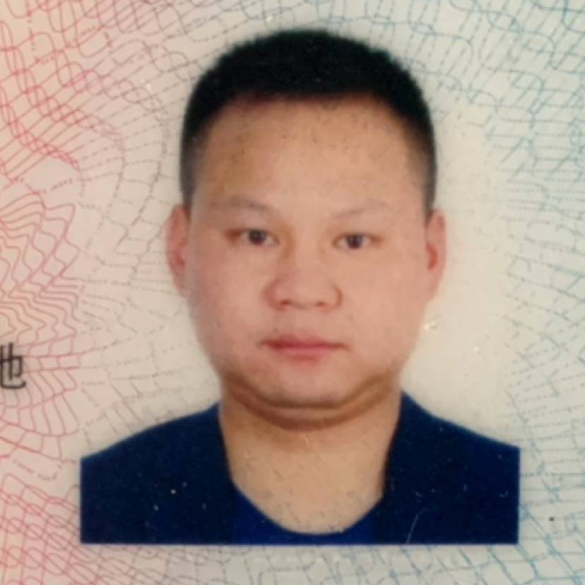 尘宵拾忆忧伤的照片