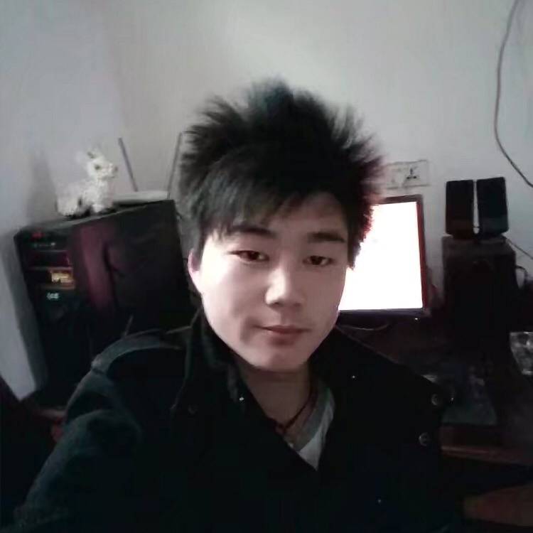 时空相许浅唱的照片