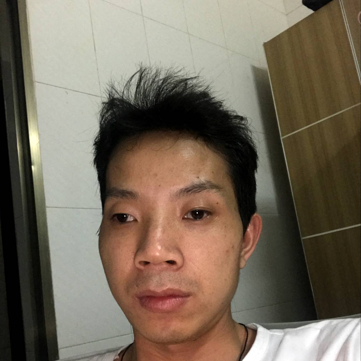 会员800951264的照片