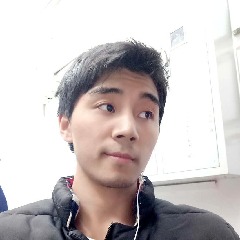 男人的浪漫的照片