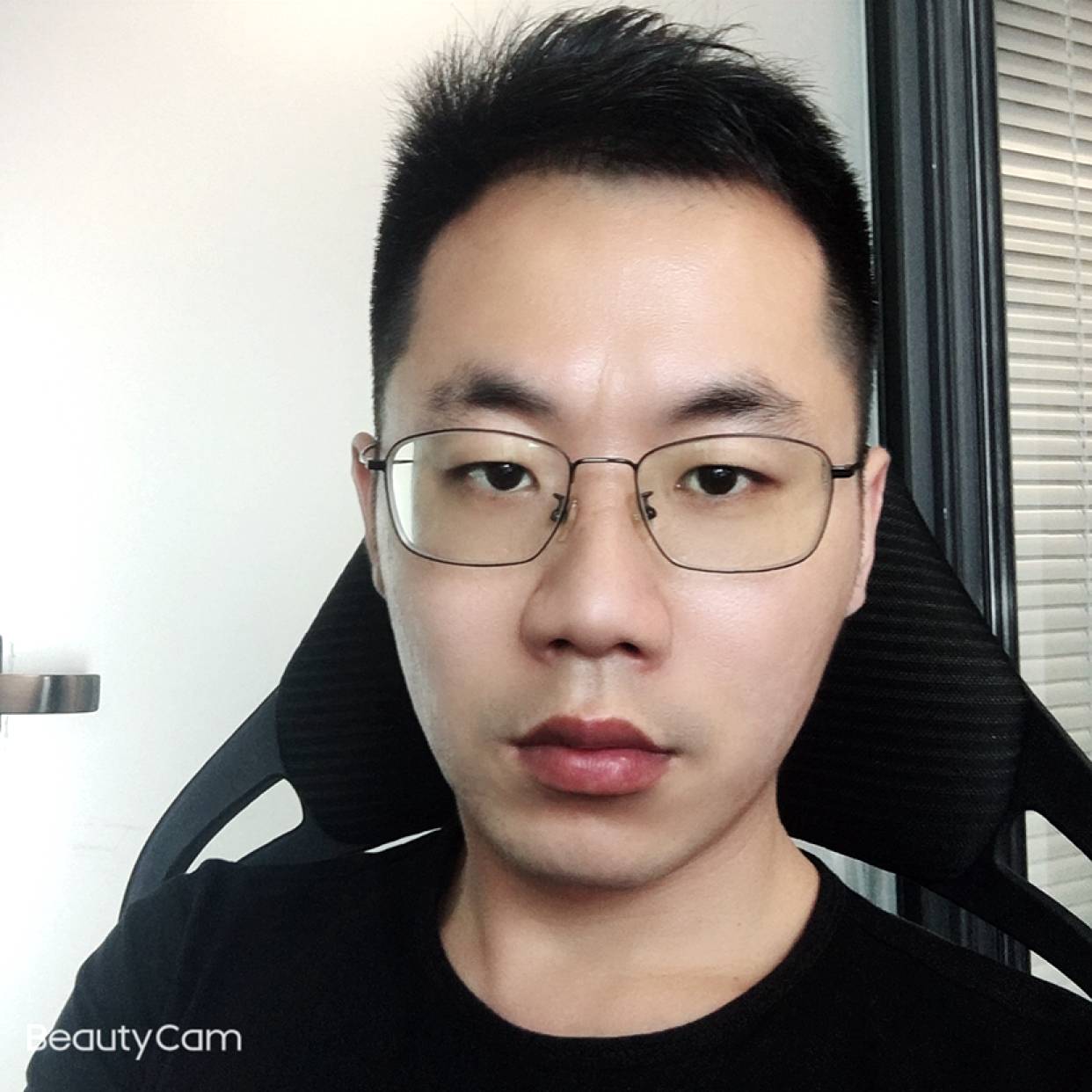 会员366030480的照片