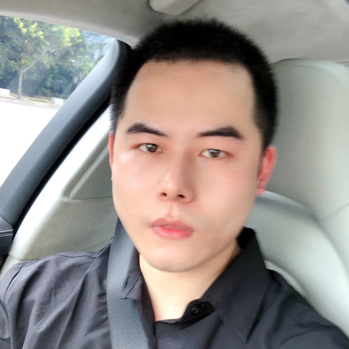 成就苦恋陌殇的照片