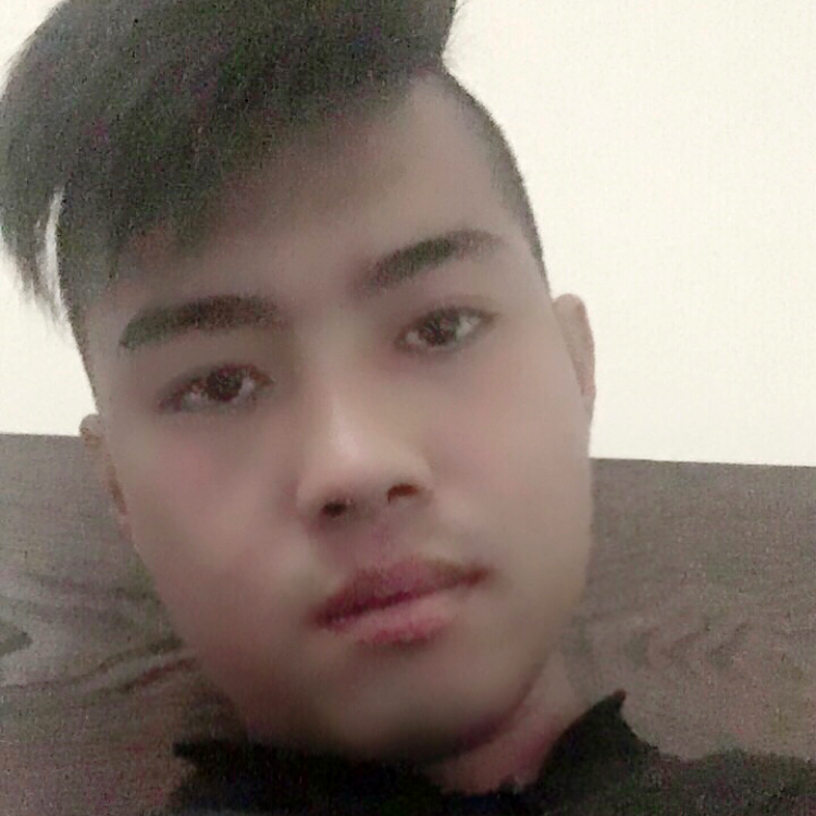 撩心不撩情的照片