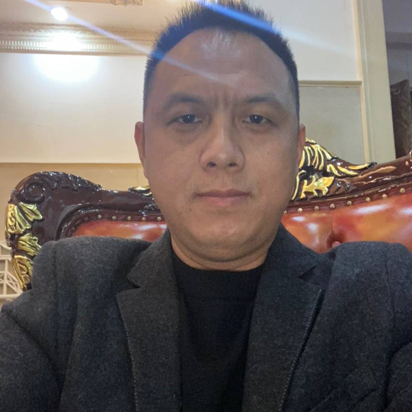 风趣改变宝贝的照片