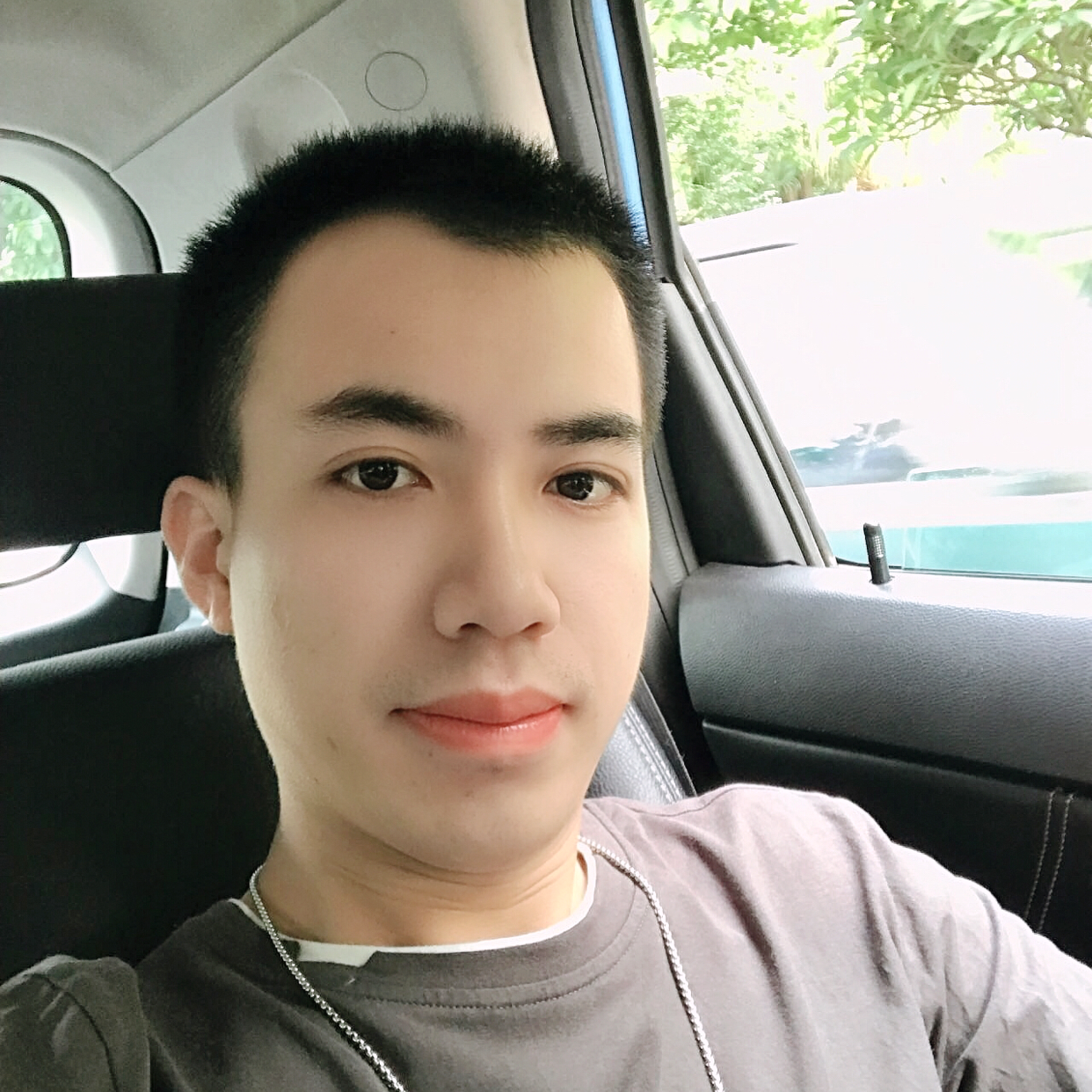 香烟说跳跃的照片