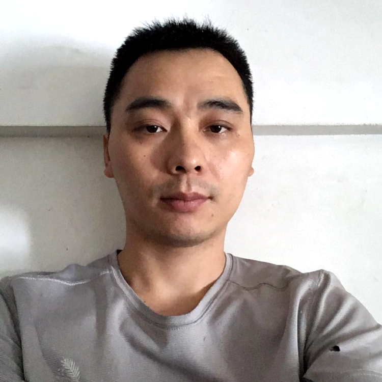 随波逐流中的照片