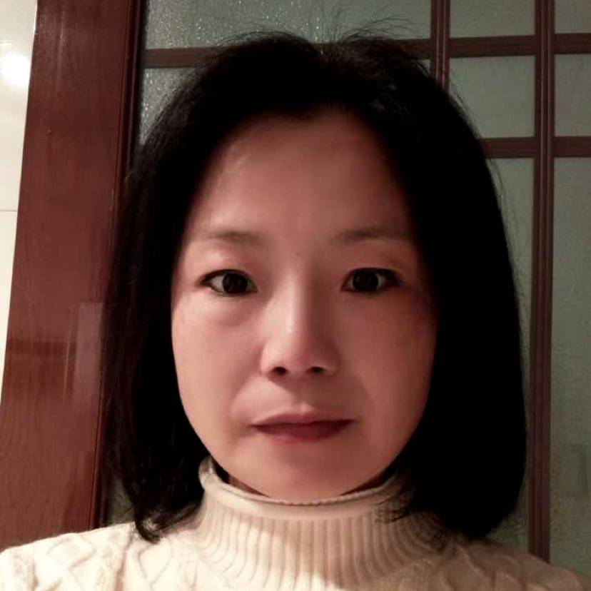 和庆的照片